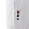 WIKF - SENSHI 8oz WKF NYBEGYNNER KARATEDRAKT