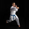 WIKF - INAZUMA 6oz PREMIUM KUMITE GI