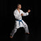 WIKF - INAZUMA 6oz PREMIUM KUMITE GI