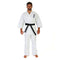 KYOKUSHINKAI SUPREME DRAKT - 14OZ CANVAS GI