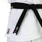 KYOKUSHINKAI SUPREME DRAKT - 14OZ CANVAS GI