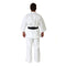 KYOKUSHINKAI SUPREME DRAKT - 14OZ CANVAS GI
