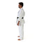 KYOKUSHIN-KAN HYōGA - 14OZ CANVAS GI