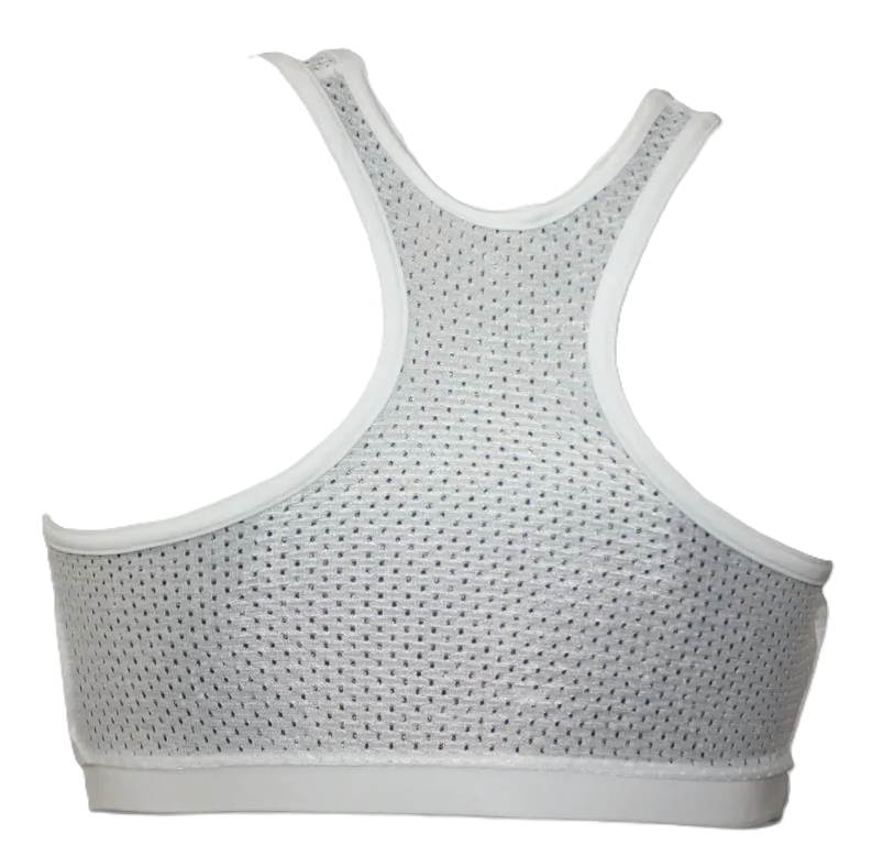 SPORTSTOPP (BH) - BRYSTBESKYTTER - COOL GUARD