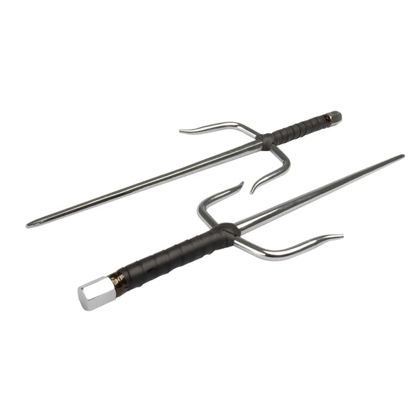SAI 19,5" - RUND KROM