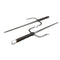 SAI 19,5" - RUND KROM