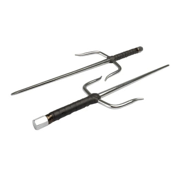 SAI 21,5" - RUND KROM