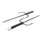 SAI 21,5" - RUND KROM
