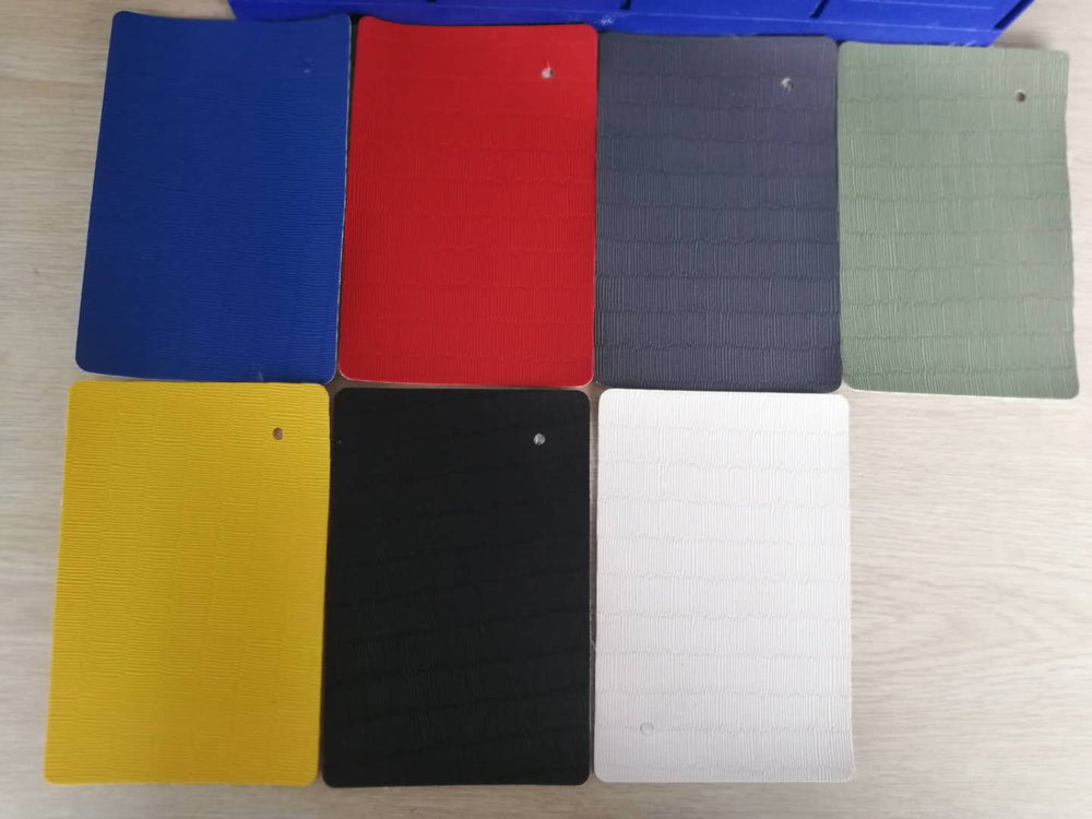 JUDO - JUJUTSU - BJJ MATTER