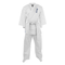 KYOKUSHIN-KAN KARATEDRAKT - 8OZ