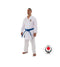 WIKF - INAZUMA 6oz PREMIUM KUMITE GI