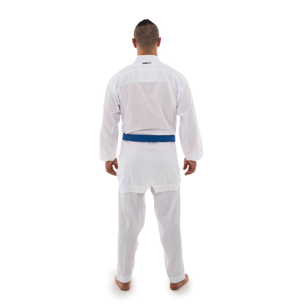 CHITO RYU - INAZUMA 6oz PREMIUM KUMITE GI