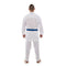 WIKF - INAZUMA 6oz PREMIUM KUMITE GI
