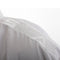 WIKF - INAZUMA 6oz PREMIUM KUMITE GI