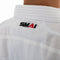 WIKF - INAZUMA 6oz PREMIUM KUMITE GI