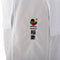 WIKF - INAZUMA 6oz PREMIUM KUMITE GI