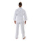WIKF - CLASSIC 08oz NYBEGYNNER DRAKT - KARATE GI