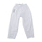 WIKF - CLASSIC 08oz NYBEGYNNER DRAKT - KARATE GI