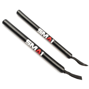 TRENINGSPINNER - BOKSING - COACH STICKS