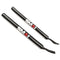 TRENINGSPINNER - BOKSING - COACH STICKS