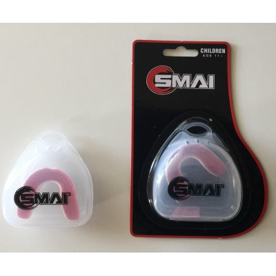 TANNBESKYTTER - GEL INNERLINER