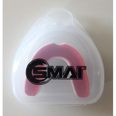 TANNBESKYTTER - GEL INNERLINER