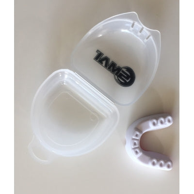 TANNBESKYTTER - GEL INNERLINER