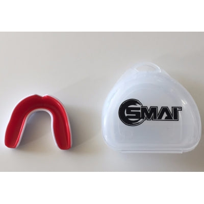 TANNBESKYTTER - GEL INNERLINER