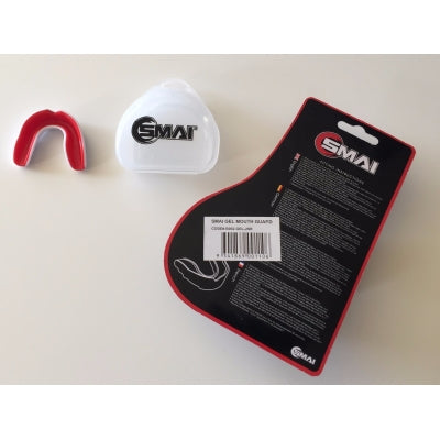 TANNBESKYTTER - GEL INNERLINER