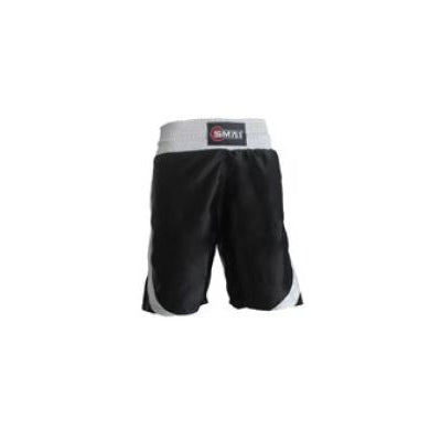 BOKSE SHORTS