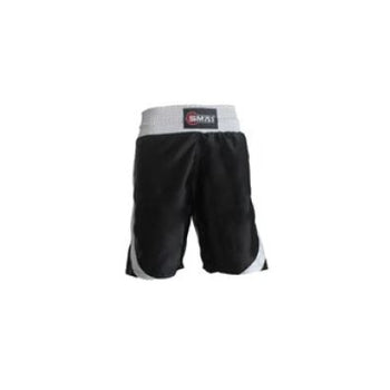 BOKSE SHORTS