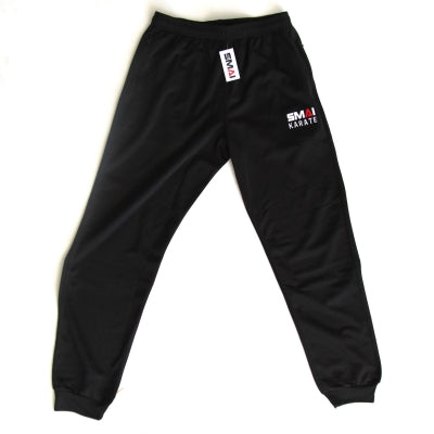 SMAI - WKF TRENINGSDRESS - BUKSE