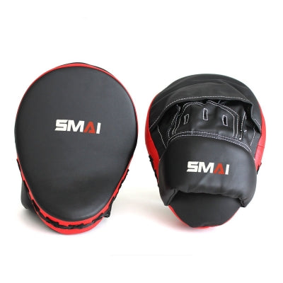 FOKUS MITT SYNTEC