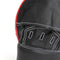 FOKUS MITT SYNTEC