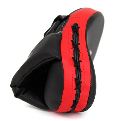 FOKUS MITT SYNTEC