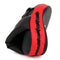 FOKUS MITT SYNTEC