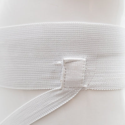 HERRE SUSP - ELASTISK - WKF GODKJENT