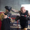 Focus Mitt Boxing Equipment
