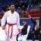 INAZUMA - 6oz PREMIUM KUMITE GI