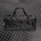 TRENINGSBAG - TRIPPEL SORT DUFFEL BAG - PERFORMANCE