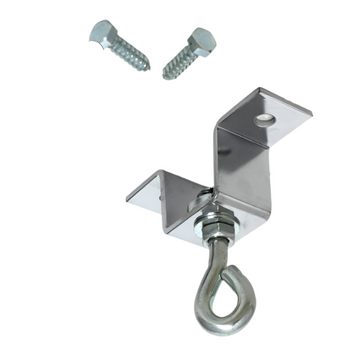 OPPHENG TIL BOKSESEKK