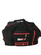 TRENINGSBAG - OVERNATTEN BAG