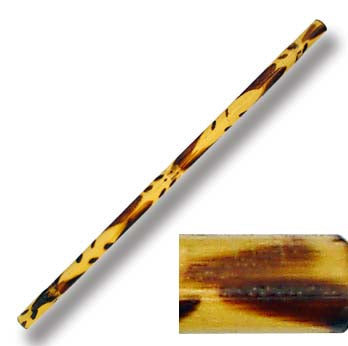 KALI / ESCRIMA STOKK - FIGHTER DESIGN - M/SKINN