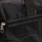 TRENINGSBAG - TRIPPEL SORT DUFFEL BAG - PERFORMANCE