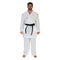 JIN 7OZ KUMITE GI PAKKE - RØD OG BLÅ JAKKE