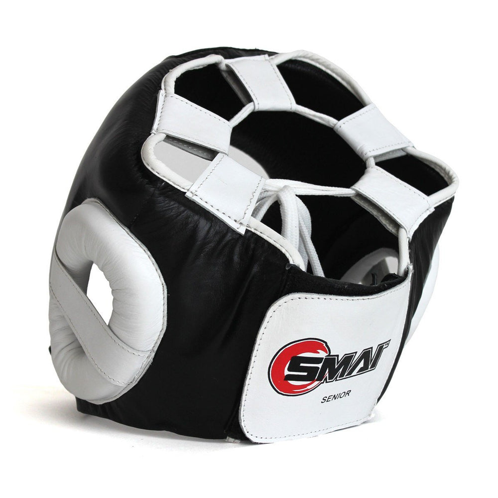 head guard, full head guard, winning head guard, boxing head guard, head guard boxing, boxing head guard for boys, boxing head guard for kids