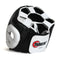 head guard, full head guard, winning head guard, boxing head guard, head guard boxing, boxing head guard for boys, boxing head guard for kids
