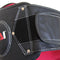 ELITE85 MAGEPUTE