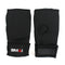 boxing quick wraps, boxing fast wraps, boxing easy wraps
