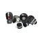 ESSENTIALS STARTPAKKE BOKSING